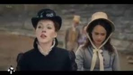 Murdoch Mysteries - Season 15 Episode 03